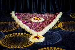 Shot at Bangalore, ,  on January 06 2019. Anand Kumar B, TheThirdEye-Photography.com