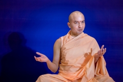 Shot at Bangalore, ,  on January 06 2019. Anand Kumar B, TheThirdEye-Photography.com