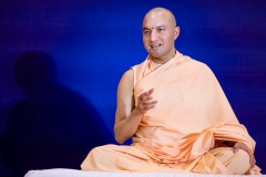 Shot at Bangalore, ,  on January 06 2019. Anand Kumar B, TheThirdEye-Photography.com