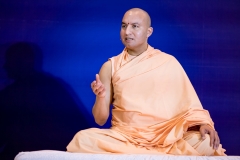 Shot at Bangalore, ,  on January 06 2019. Anand Kumar B, TheThirdEye-Photography.com