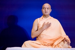 Shot at Bangalore, ,  on January 06 2019. Anand Kumar B, TheThirdEye-Photography.com