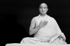 Shot at Bangalore, ,  on January 06 2019. Anand Kumar B, TheThirdEye-Photography.com