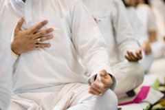 Shot at Bangalore, ,  on January 06 2019. Anand Kumar B, TheThirdEye-Photography.com