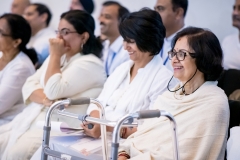 Shot at Bangalore, ,  on January 06 2019. Anand Kumar B, TheThirdEye-Photography.com