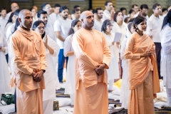 Shot at Bangalore, ,  on January 06 2019. Anand Kumar B, TheThirdEye-Photography.com