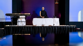 Shot at Bangalore, ,  on January 06 2019. Anand Kumar B, TheThirdEye-Photography.com