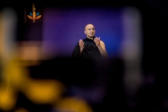 Shot at Bangalore, ,  on January 06 2019. Anand Kumar B, TheThirdEye-Photography.com