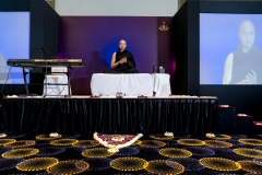 Shot at Bangalore, ,  on January 06 2019. Anand Kumar B, TheThirdEye-Photography.com