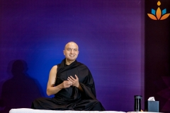 Shot at Bangalore, ,  on January 06 2019. Anand Kumar B, TheThirdEye-Photography.com