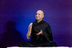 Shot at Bangalore, ,  on January 06 2019. Anand Kumar B, TheThirdEye-Photography.com