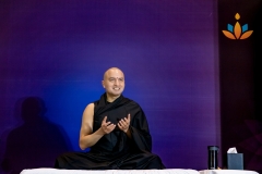 Shot at Bangalore, ,  on January 06 2019. Anand Kumar B, TheThirdEye-Photography.com