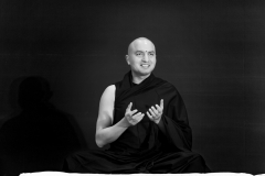 Shot at Bangalore, ,  on January 06 2019. Anand Kumar B, TheThirdEye-Photography.com