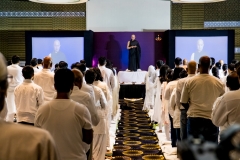 Shot at Bangalore, ,  on January 06 2019. Anand Kumar B, TheThirdEye-Photography.com