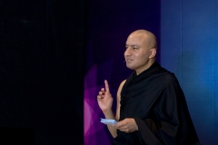 Shot at Bangalore, ,  on January 06 2019. Anand Kumar B, TheThirdEye-Photography.com