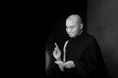 Shot at Bangalore, ,  on January 06 2019. Anand Kumar B, TheThirdEye-Photography.com