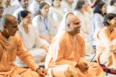 Shot at Bangalore, ,  on January 06 2019. Anand Kumar B, TheThirdEye-Photography.com