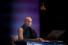 Shot at Bangalore, ,  on January 06 2019. Anand Kumar B, TheThirdEye-Photography.com