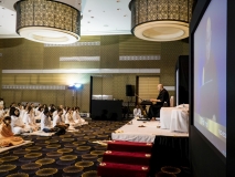 Shot at Bangalore, ,  on January 06 2019. Anand Kumar B, TheThirdEye-Photography.com