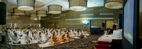 Shot at Bangalore, ,  on January 06 2019. Anand Kumar B, TheThirdEye-Photography.com