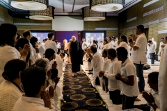 Shot at Bangalore, ,  on January 06 2019. Anand Kumar B, TheThirdEye-Photography.com