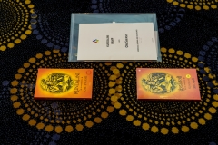 Shot at Bangalore, ,  on January 06 2019. Anand Kumar B, TheThirdEye-Photography.com