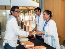 Shot at Bangalore, ,  on January 06 2019. Anand Kumar B, TheThirdEye-Photography.com