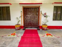 Om_Swami_Navratras_TTEP_073_IMG_1426A-scaled