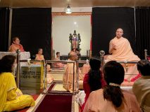 Om_Swami_Navratras_TTEP_075_IMG_1444A-scaled
