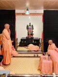 Om_Swami_Navratras_TTEP_077_IMG_1457A-scaled