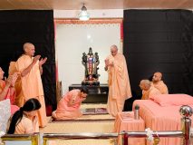 Om_Swami_Navratras_TTEP_082_IMG_1480A-scaled