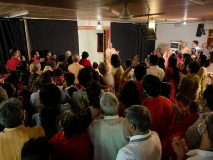 Om_Swami_Navratras_TTEP_084_IMG_1501A-scaled