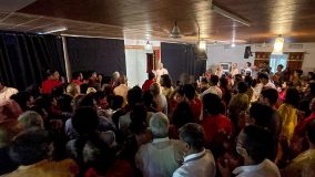 Om_Swami_Navratras_TTEP_085_IMG_1503A-scaled