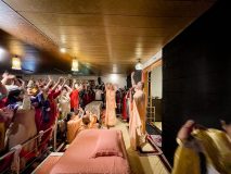 Om_Swami_Navratras_TTEP_087_IMG_1521A-scaled