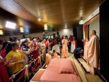 Om_Swami_Navratras_TTEP_088_IMG_1531A-scaled