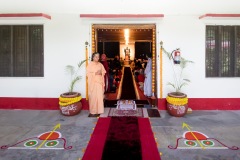 Ram_Navami_TTEP_002_A7007849