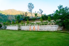 Ram_Navami_TTEP_003_A7007853