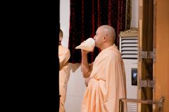 Ram_Navami_TTEP_004_A6508335