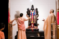 Ram_Navami_TTEP_006_A6508344