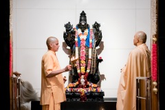 Ram_Navami_TTEP_007_A6508362