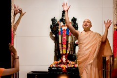 Ram_Navami_TTEP_008_A6508367