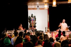 Ram_Navami_TTEP_009_A6508382