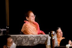 Ram_Navami_TTEP_010_A6508393