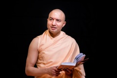 Ram_Navami_TTEP_011_A6508401