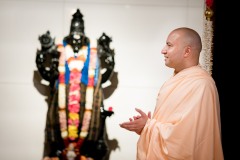 Ram_Navami_TTEP_016_A6508464