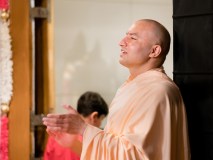 Ram_Navami_TTEP_017_A6508474