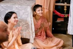 Ram_Navami_TTEP_018_A6508480