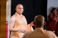 Ram_Navami_TTEP_019_A6508490