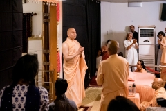 Ram_Navami_TTEP_021_A7007862