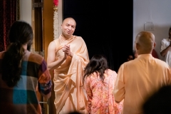 Ram_Navami_TTEP_022_A6508515