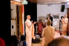 Ram_Navami_TTEP_023_A7007868